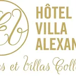 Alexandre