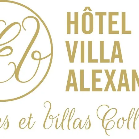 Alexandre