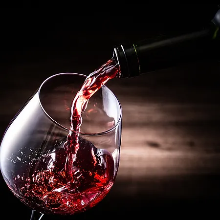 酒店 Alexandre Régnié