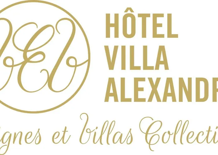 Alexandre